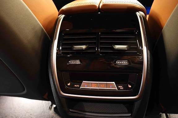 BMW X5 20 of 30