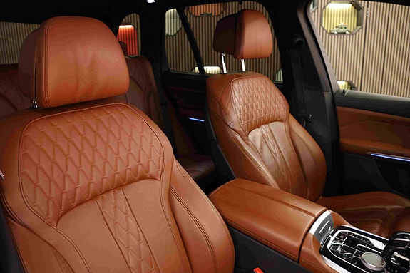 BMW X5 12 of 30