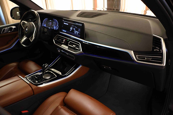 BMW X5 13 of 30