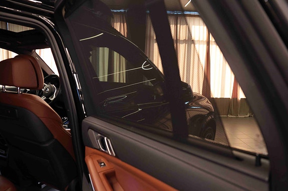 BMW X5 28 of 30