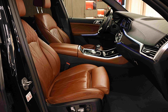 BMW X5 11 of 30