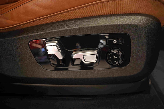 BMW X5 15 of 30