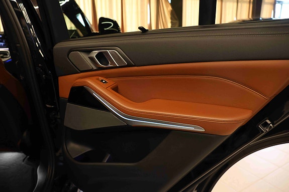 BMW X5 18 of 30