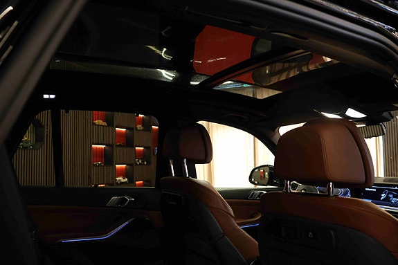 BMW X5 17 of 30