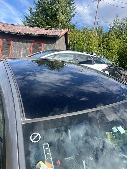 Honda Civic 10 of 15