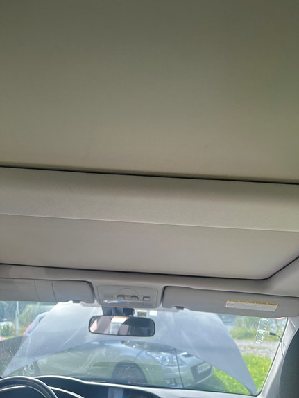 Honda Civic 9 of 15