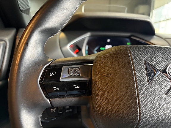 DS 3 Crossback 29 of 30