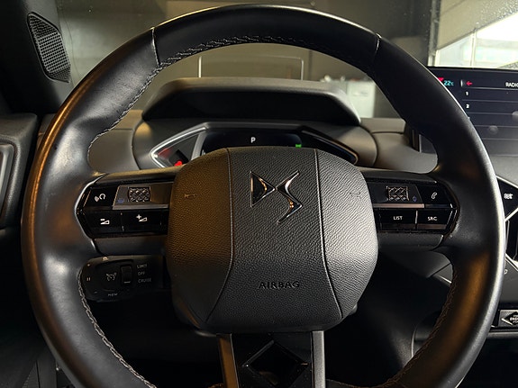DS 3 Crossback 28 of 30