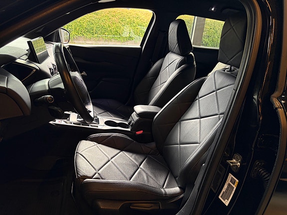 DS 3 Crossback 12 of 30
