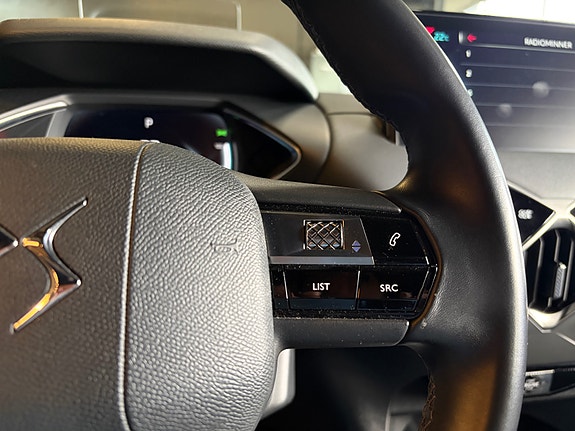 DS 3 Crossback 30 of 30