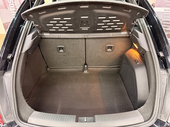 Volkswagen Beetle 14 of 30