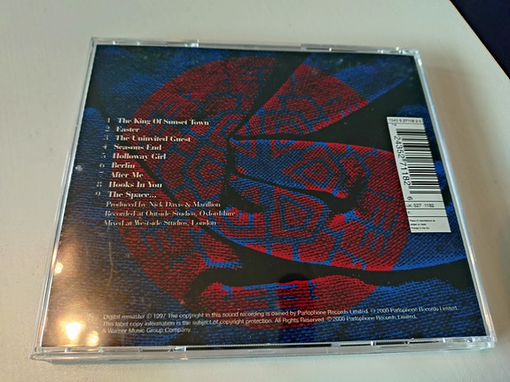 Product image 2 of 2
