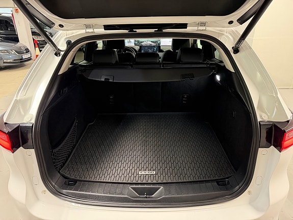 Mazda CX-60 18 of 30