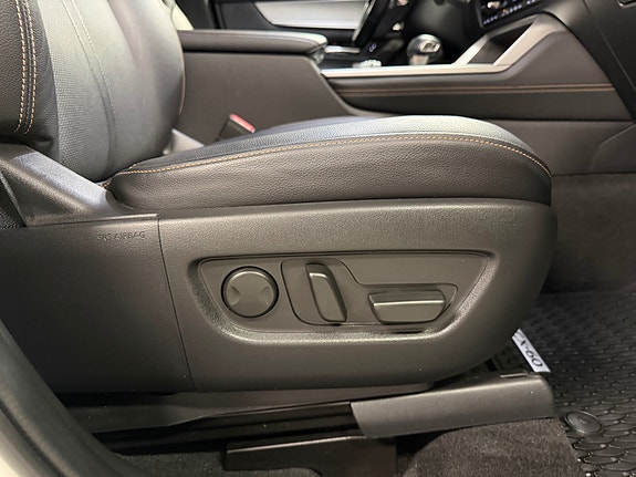 Mazda CX-60 15 of 30