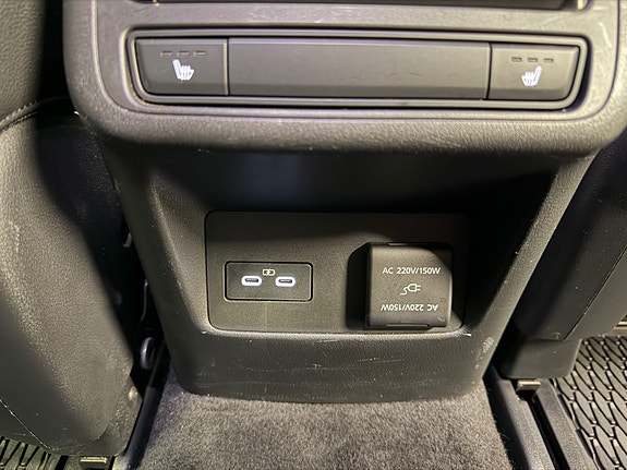 Mazda CX-60 17 of 30