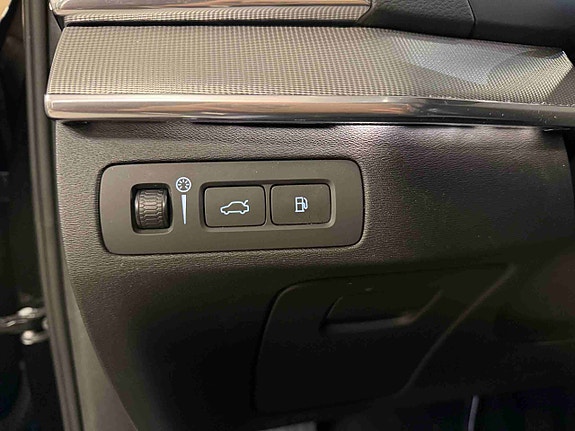 Volvo XC90 21 of 26