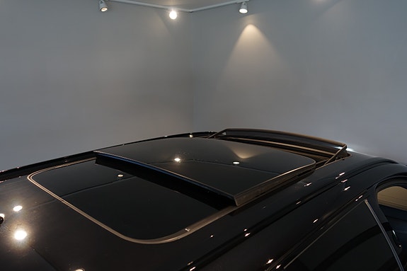 Volvo V90 21 of 30
