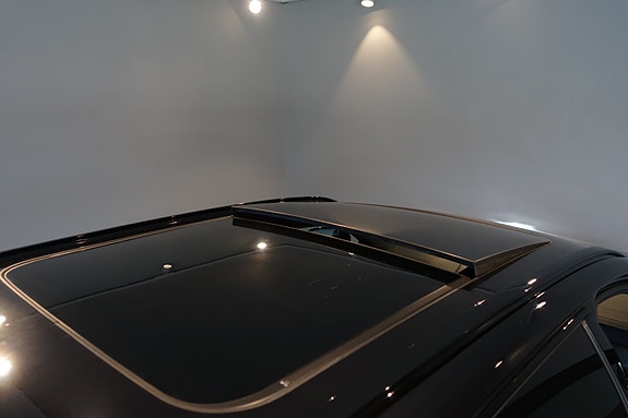 Volvo V90 20 of 30
