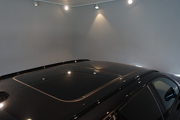 Volvo V90 19 of 30