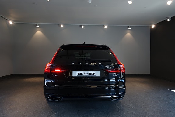 Volvo V90 15 of 30