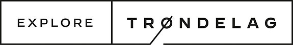 FINN-kode: logo