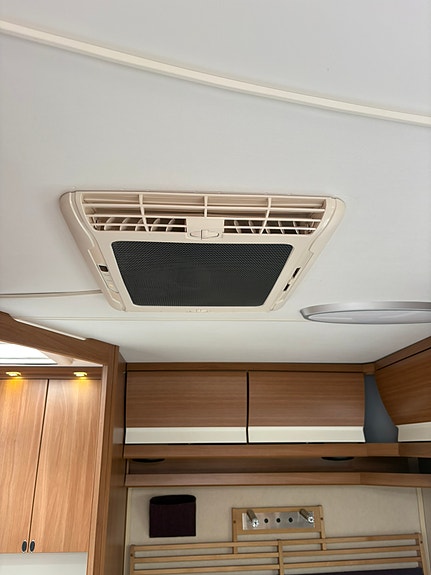 KABE 560 LXL KS 16 of 17