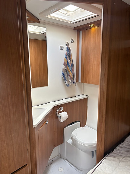 KABE 560 LXL KS 14 of 17