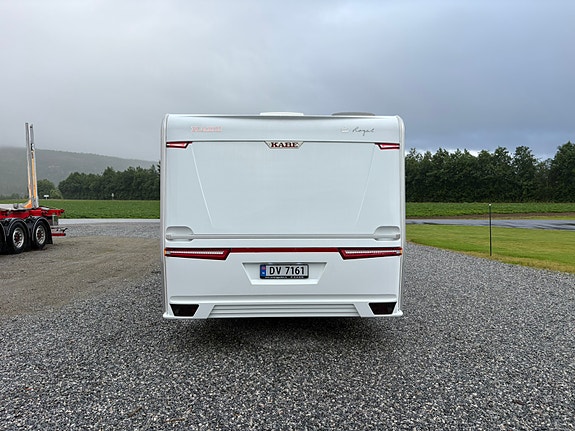 KABE 560 LXL KS 5 of 17