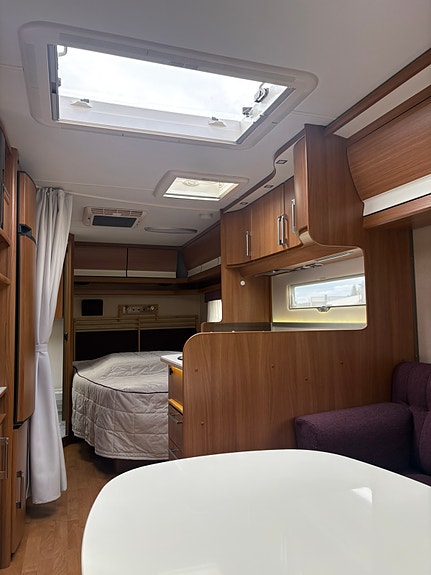 KABE 560 LXL KS 11 of 17