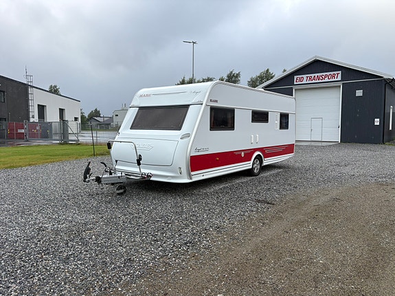 KABE 560 LXL KS 2 of 17