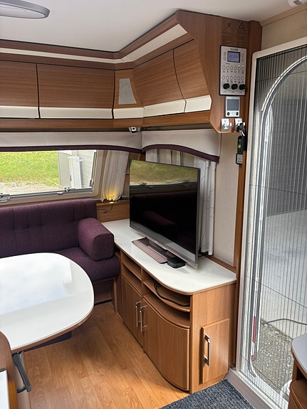 KABE 560 LXL KS 8 of 17