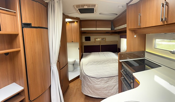 KABE 560 LXL KS 12 of 17