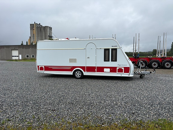 KABE 560 LXL KS 4 of 17