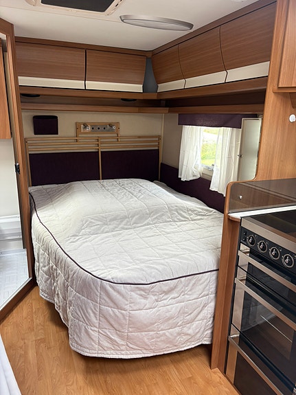 KABE 560 LXL KS 13 of 17