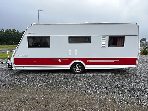 KABE 560 LXL KS 3 of 17