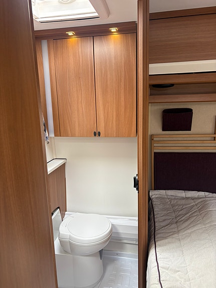 KABE 560 LXL KS 15 of 17