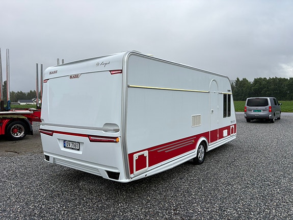 KABE 560 LXL KS 6 of 17