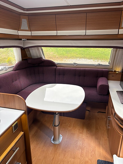 KABE 560 LXL KS 7 of 17