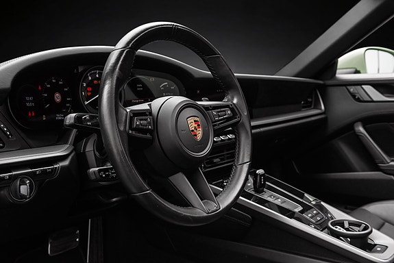 Porsche 911 23 of 30