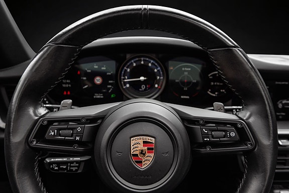 Porsche 911 26 of 30
