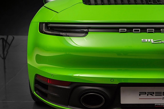 Porsche 911 10 of 30