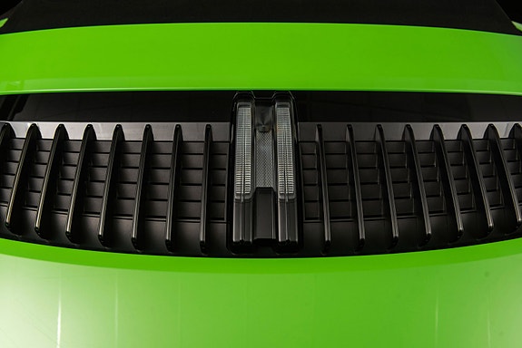 Porsche 911 14 of 30