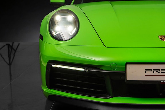 Porsche 911 5 of 30