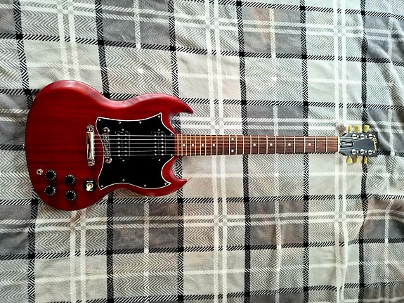 Product image 2 of 9