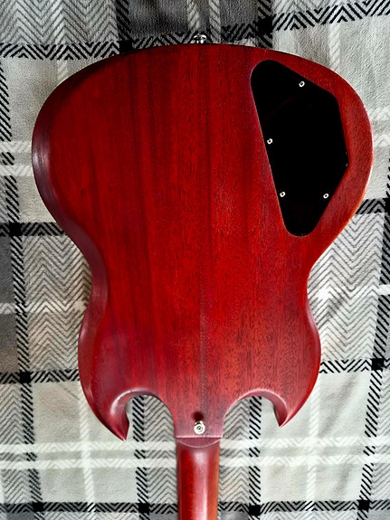 Product image 6 of 9