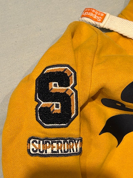 Product image 6 of 7
