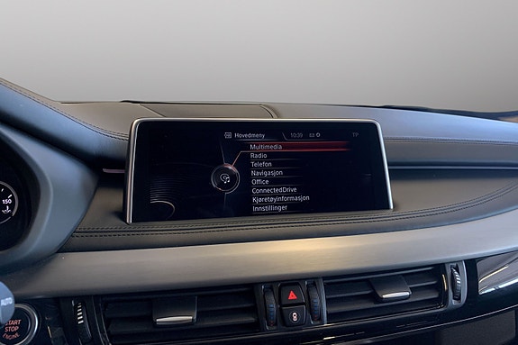 BMW X5 13 of 23