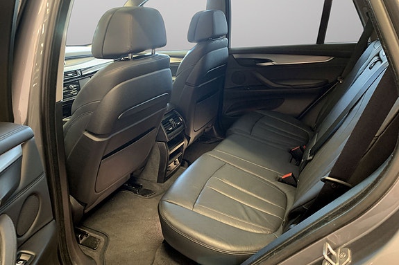 BMW X5 20 of 23