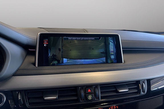 BMW X5 14 of 23