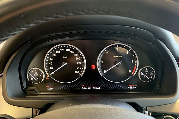 BMW X5 8 of 23